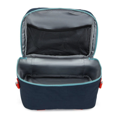 MIYO Cosmo Blue C $383 mensuales a 6msi*
