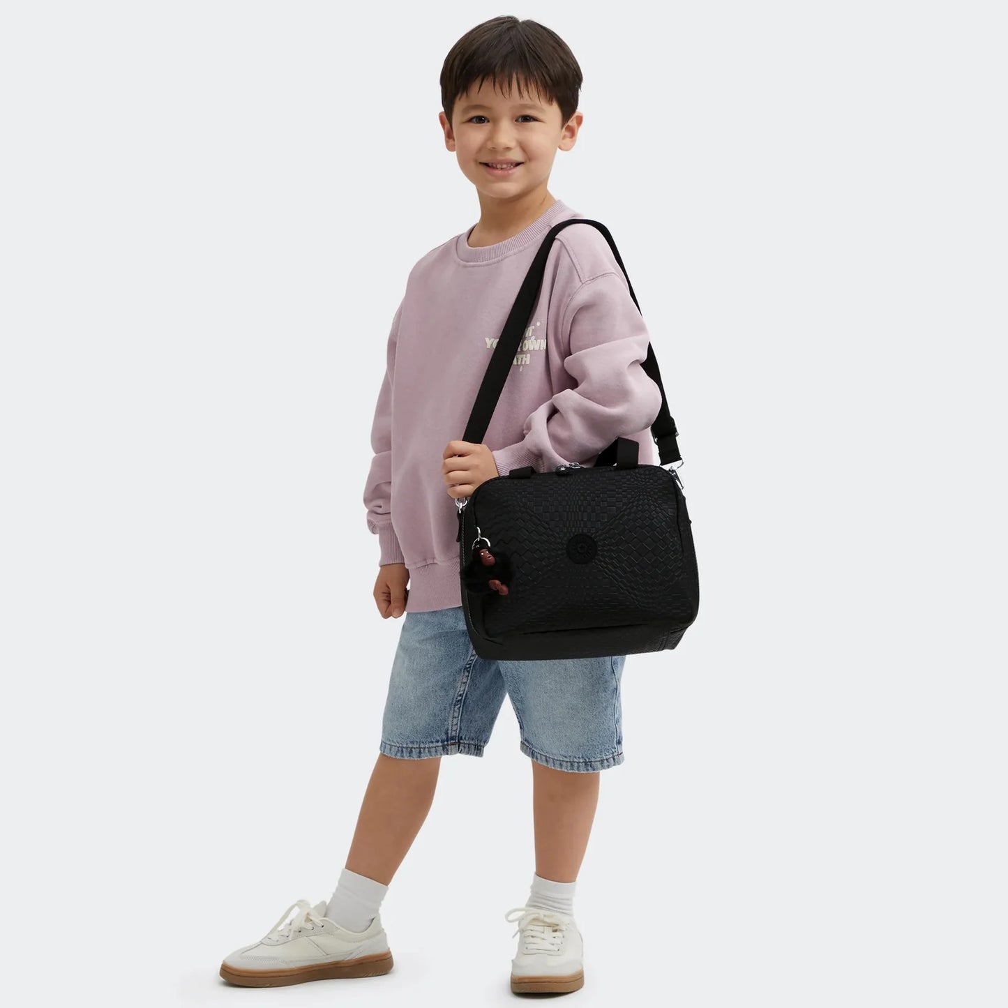 MIYO Dimensional Emb