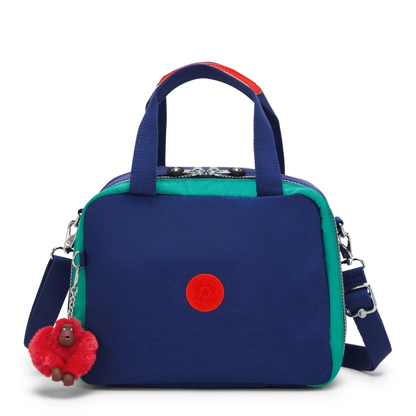 MIYO Escape Blue Bl