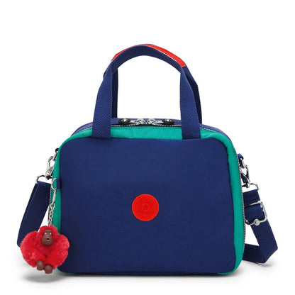 MIYO Escape Blue Bl