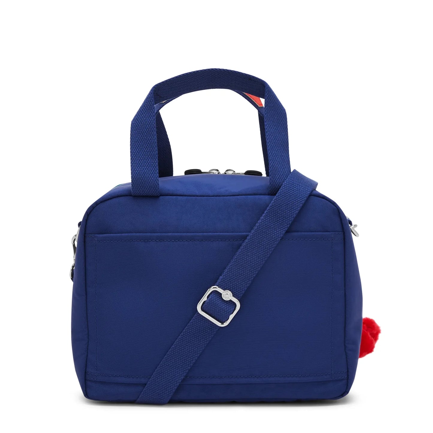 MIYO Escape Blue Bl