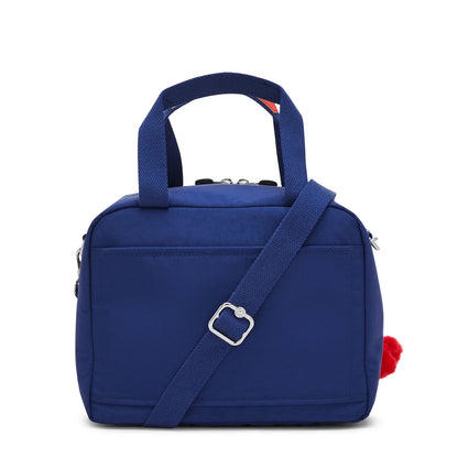 MIYO Escape Blue Bl