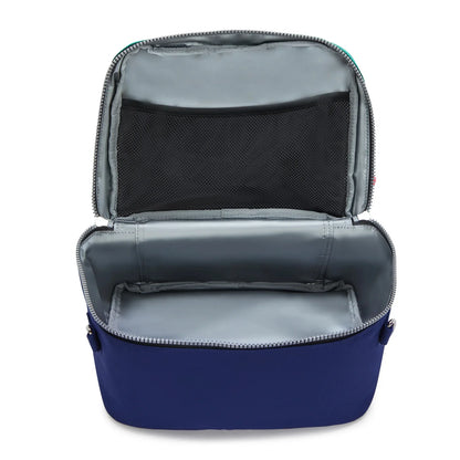 MIYO Escape Blue Bl