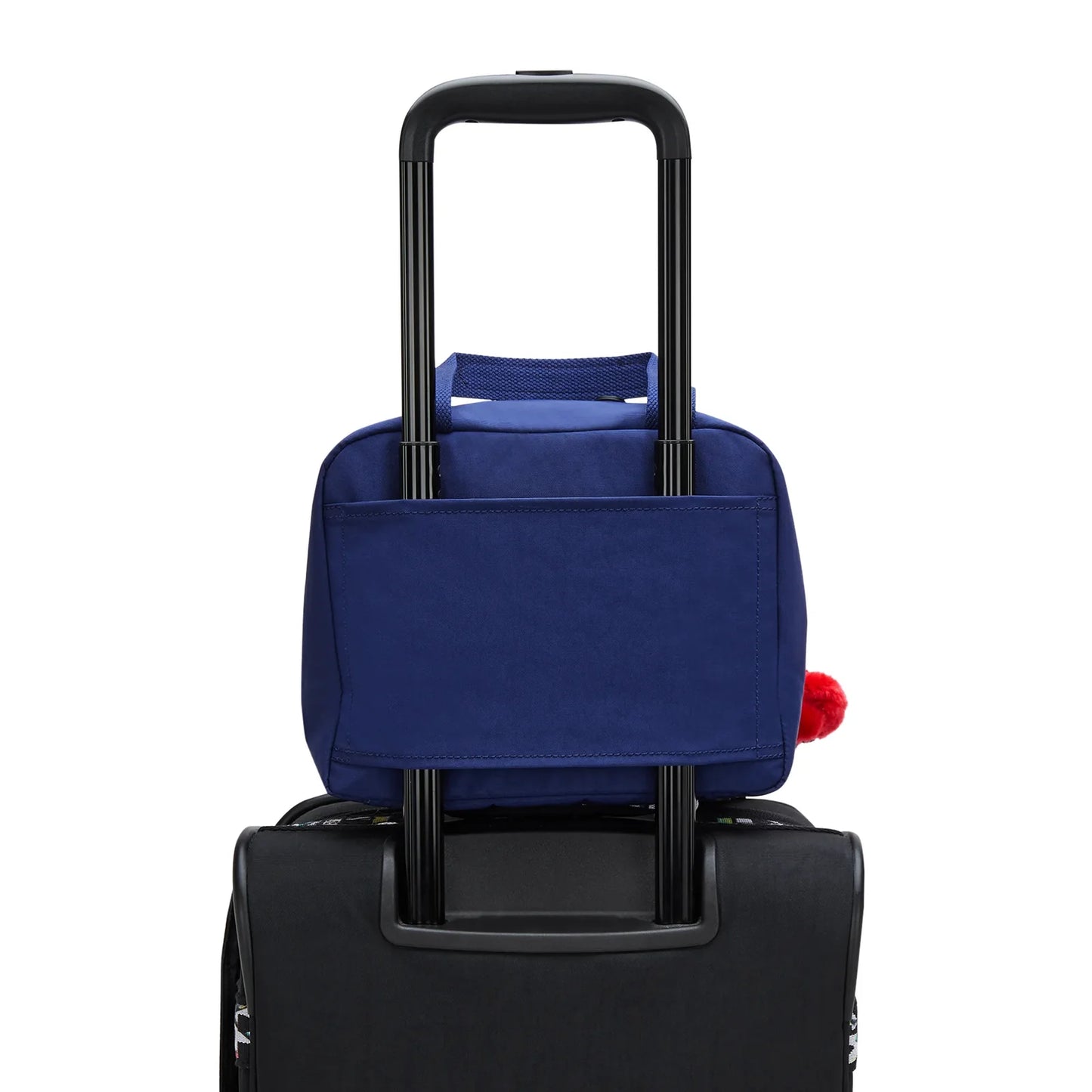 MIYO Escape Blue Bl
