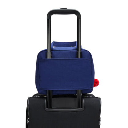 MIYO Escape Blue Bl