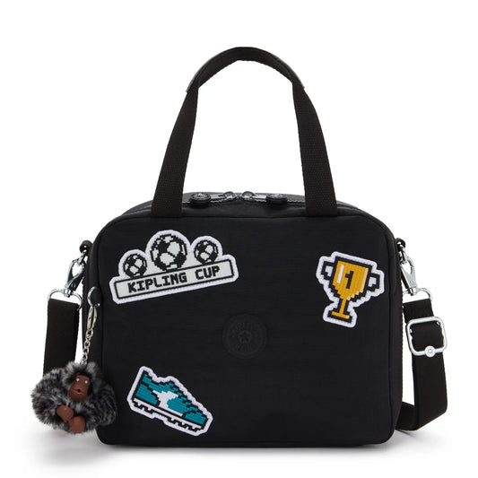 MIYO Football True B $950 mensuales a 3msi*