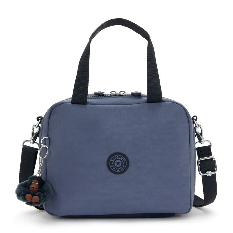 MIYO Game Grey