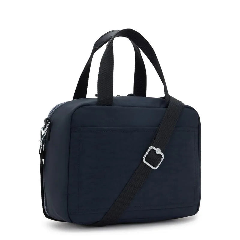 MIYO Game Grey