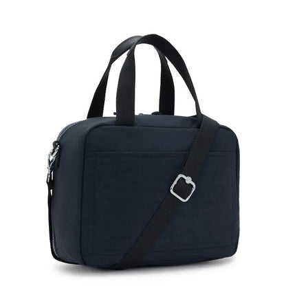 MIYO Game Grey