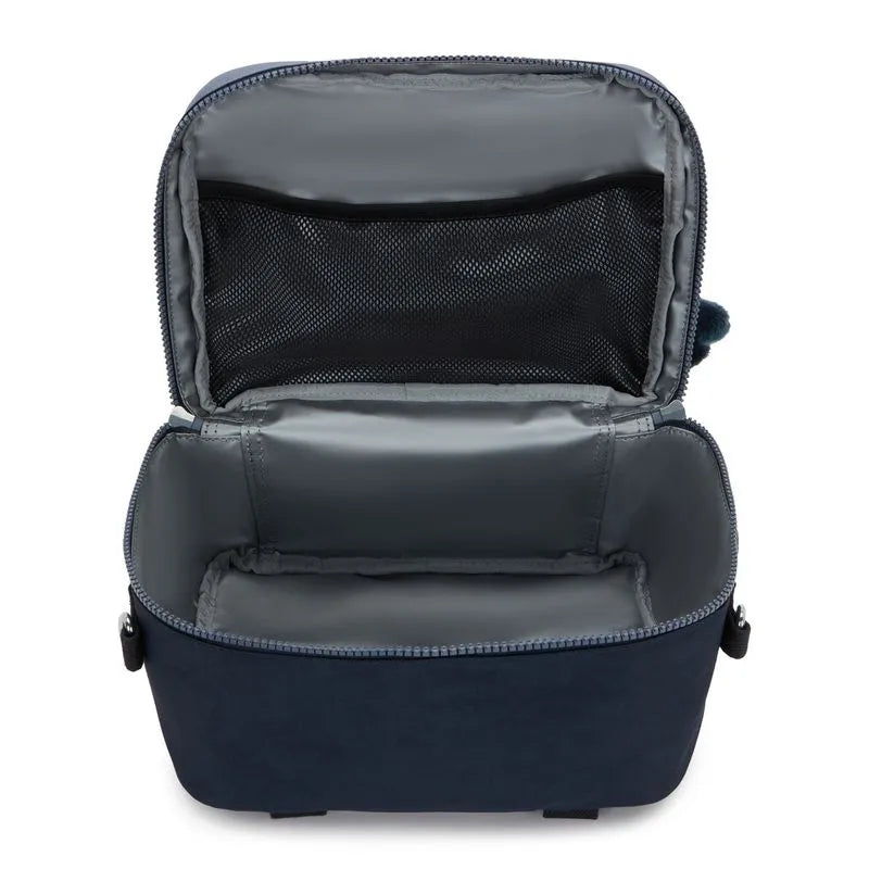 MIYO Game Grey