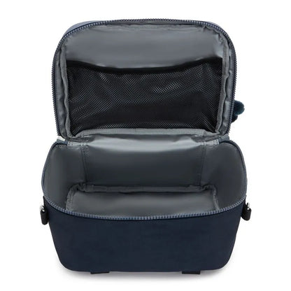 MIYO Game Grey