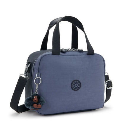 MIYO Game Grey