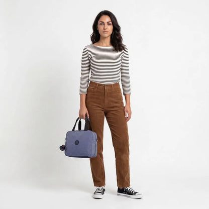 MIYO Game Grey
