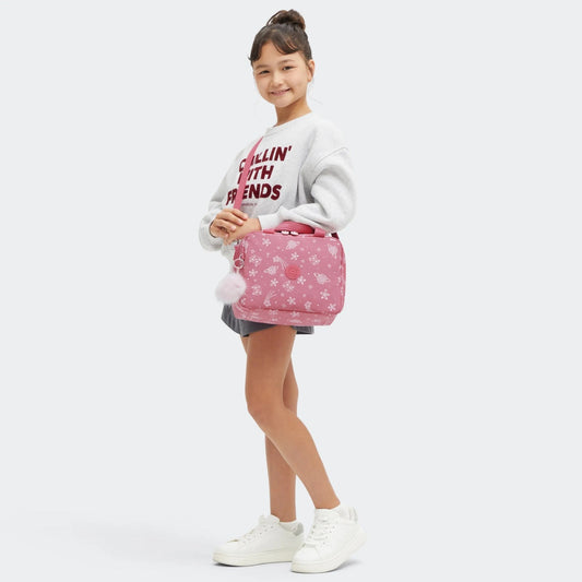 MIYO Glitter Cats $289 mensuales a 9msi*