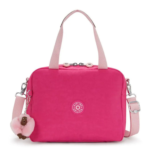 MIYO Intense Rose $766 mensuales a 3msi*