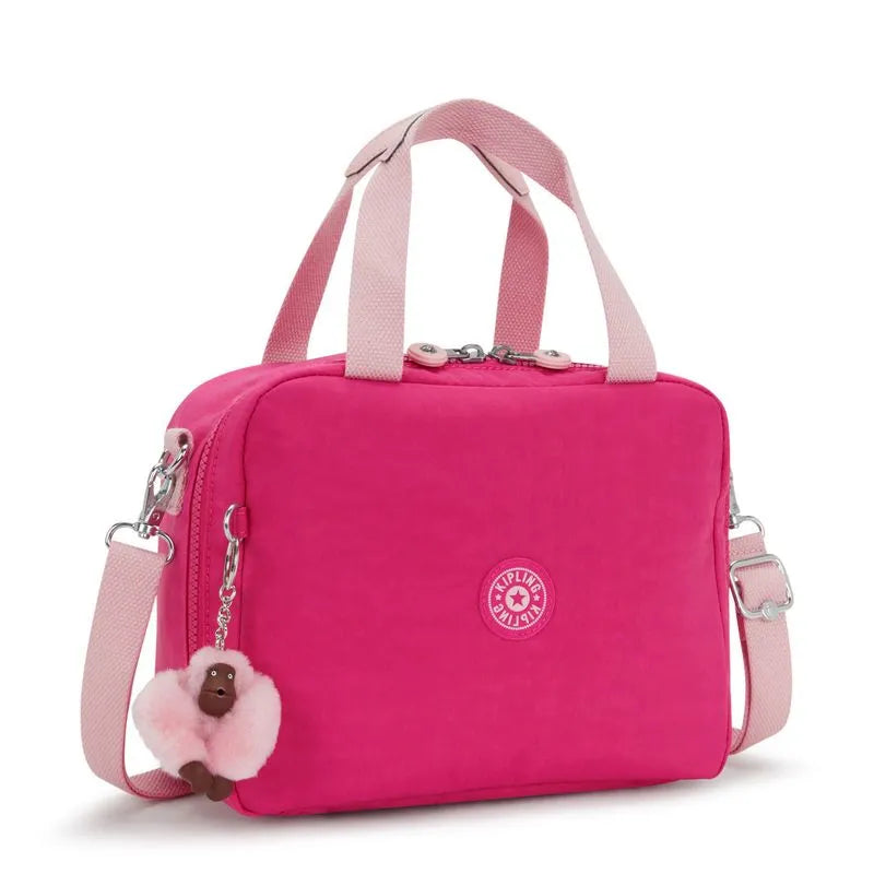 MIYO Intense Rose