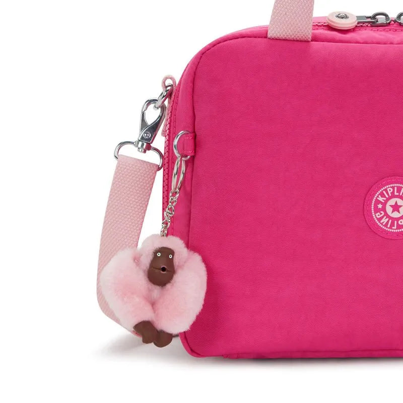 MIYO Intense Rose