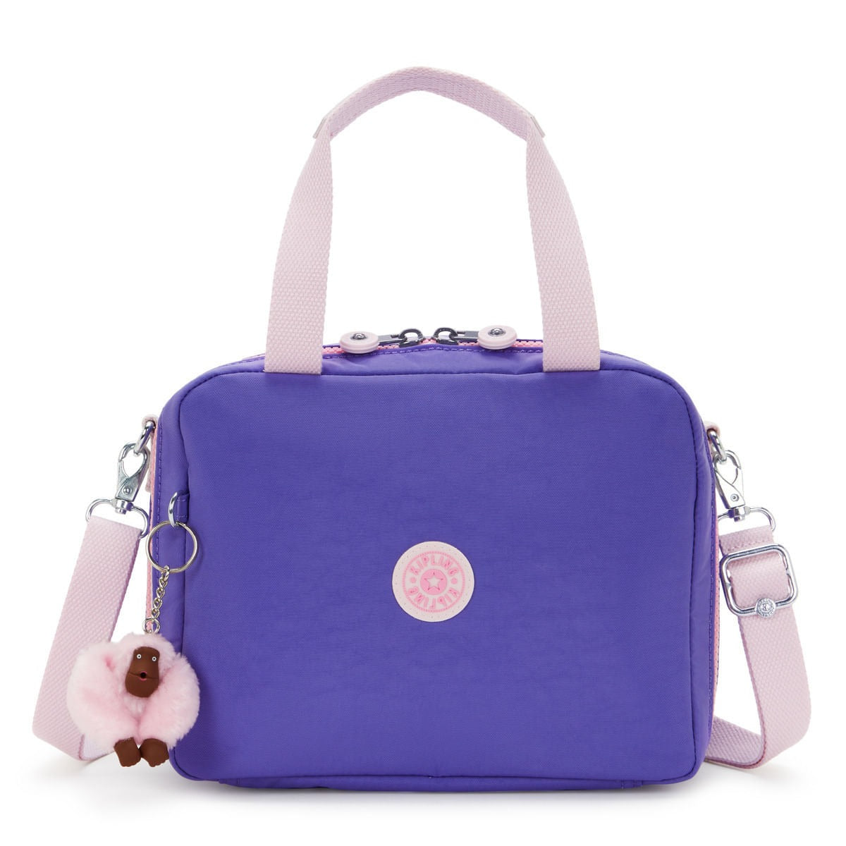 MIYO Iris Purple C