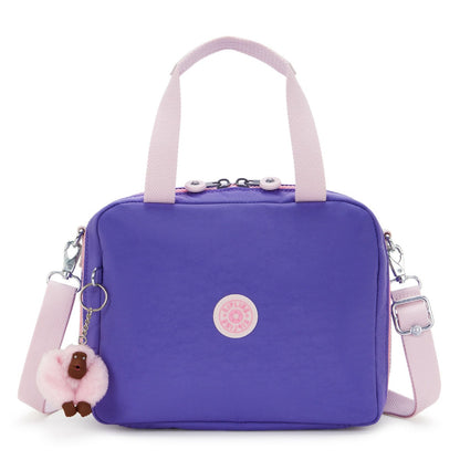 MIYO Iris Purple C
