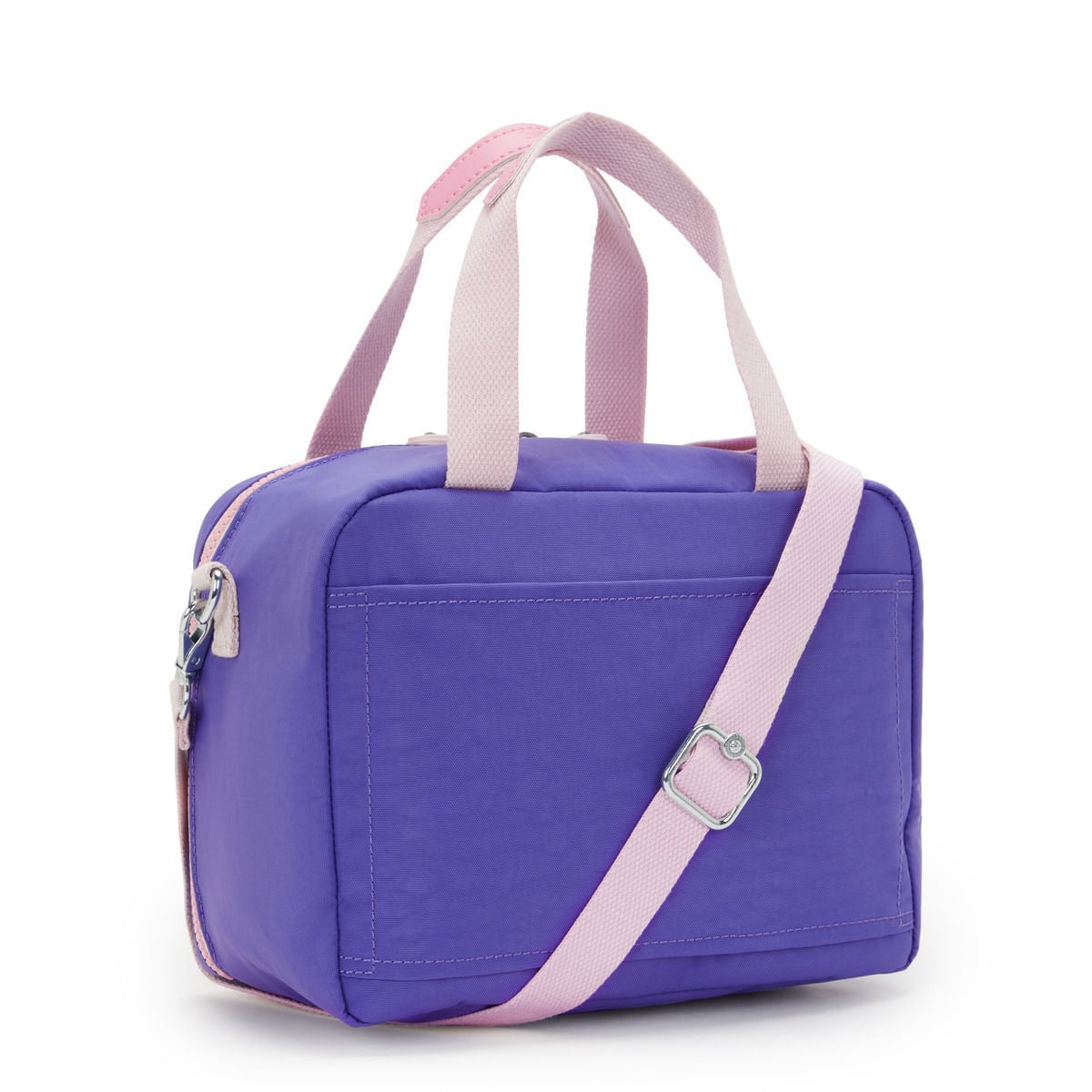 MIYO Iris Purple C