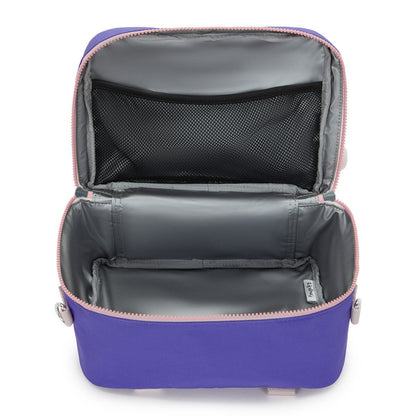 MIYO Iris Purple C