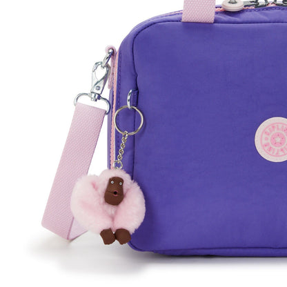 MIYO Iris Purple C