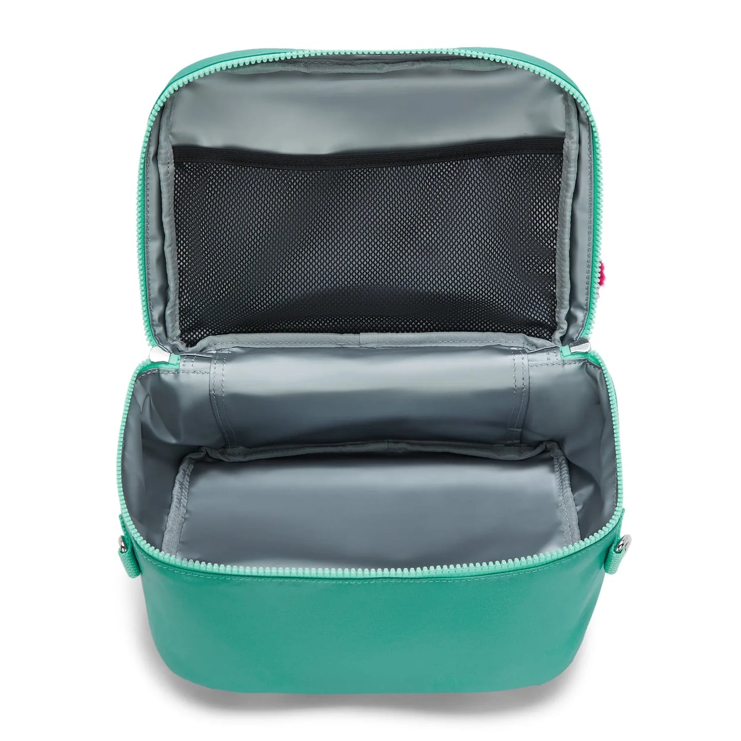 MIYO Oasis Mint Met