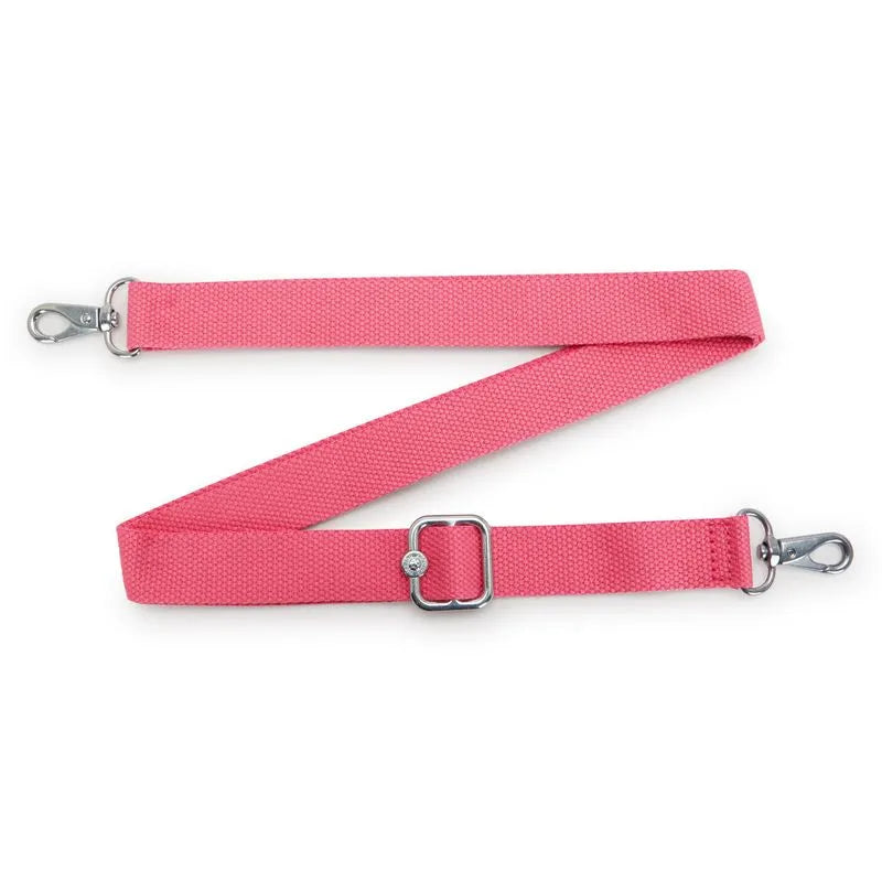 MIYO Pink Swirl Emb