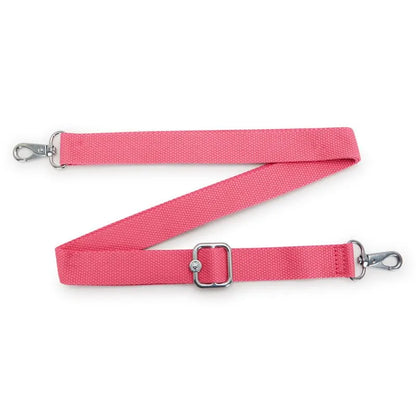 MIYO Pink Swirl Emb