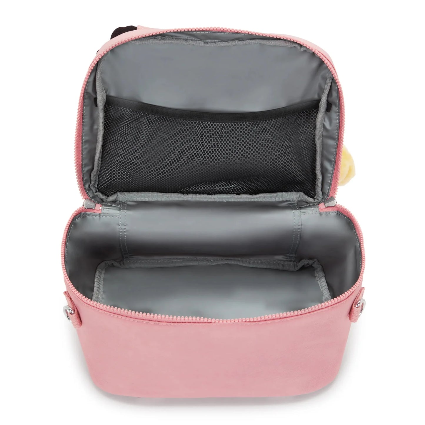 MIYO PRINT Pink Daisy $950 mensuales a 3msi*