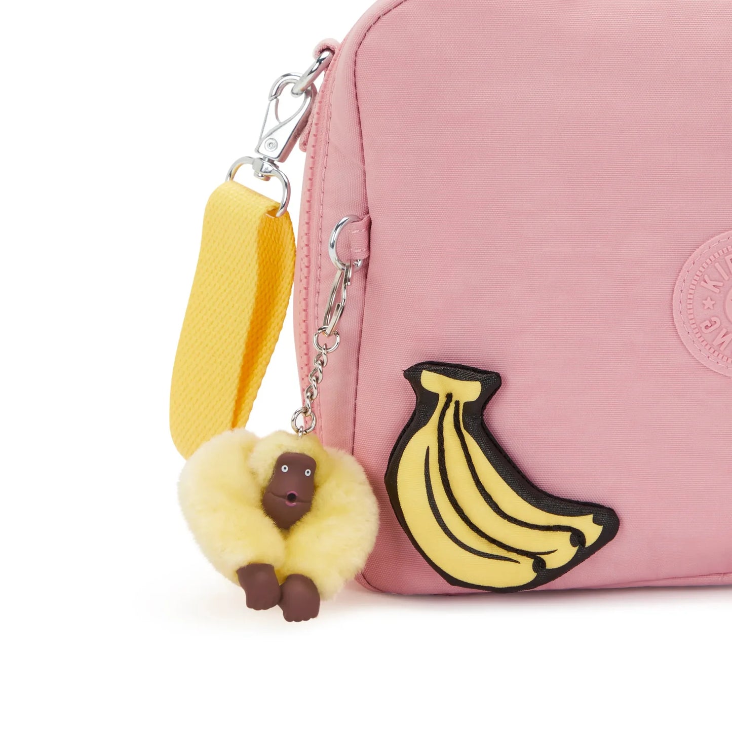 MIYO PRINT Pink Daisy $950 mensuales a 3msi*