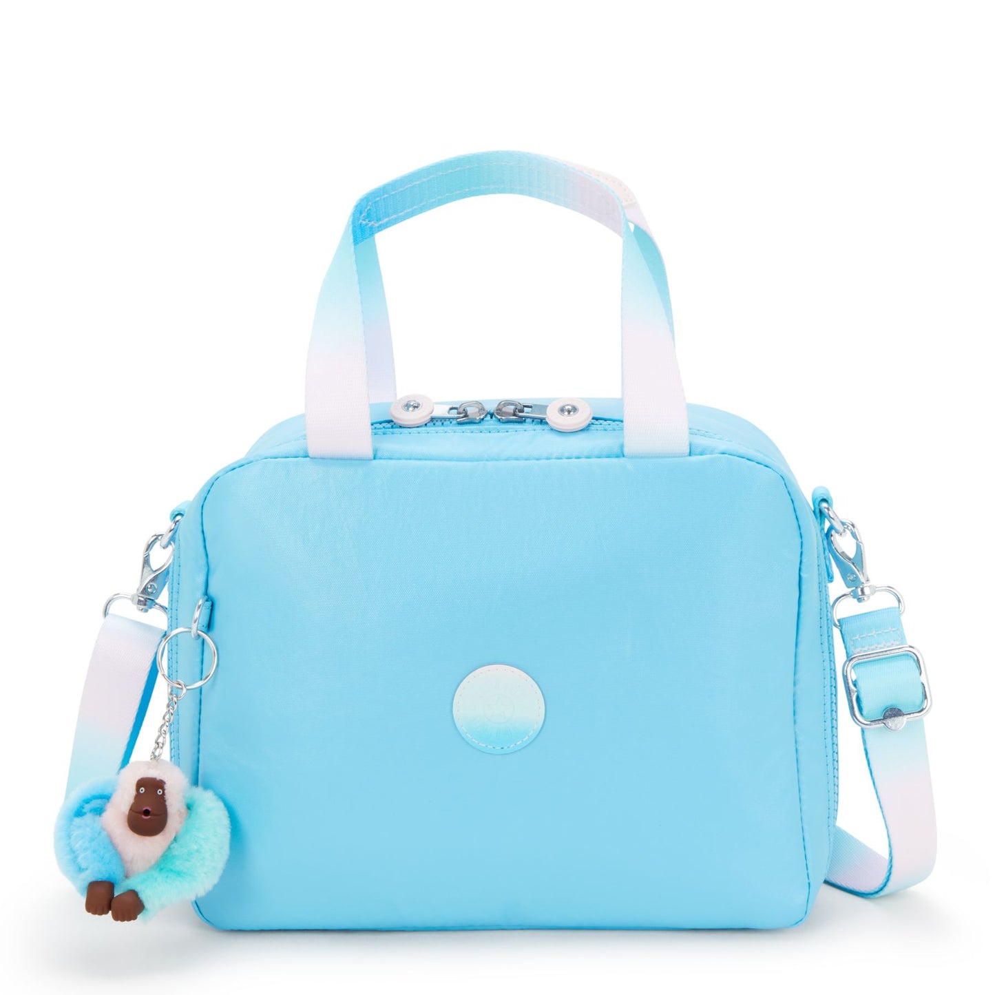 MIYO Sea Blue Met