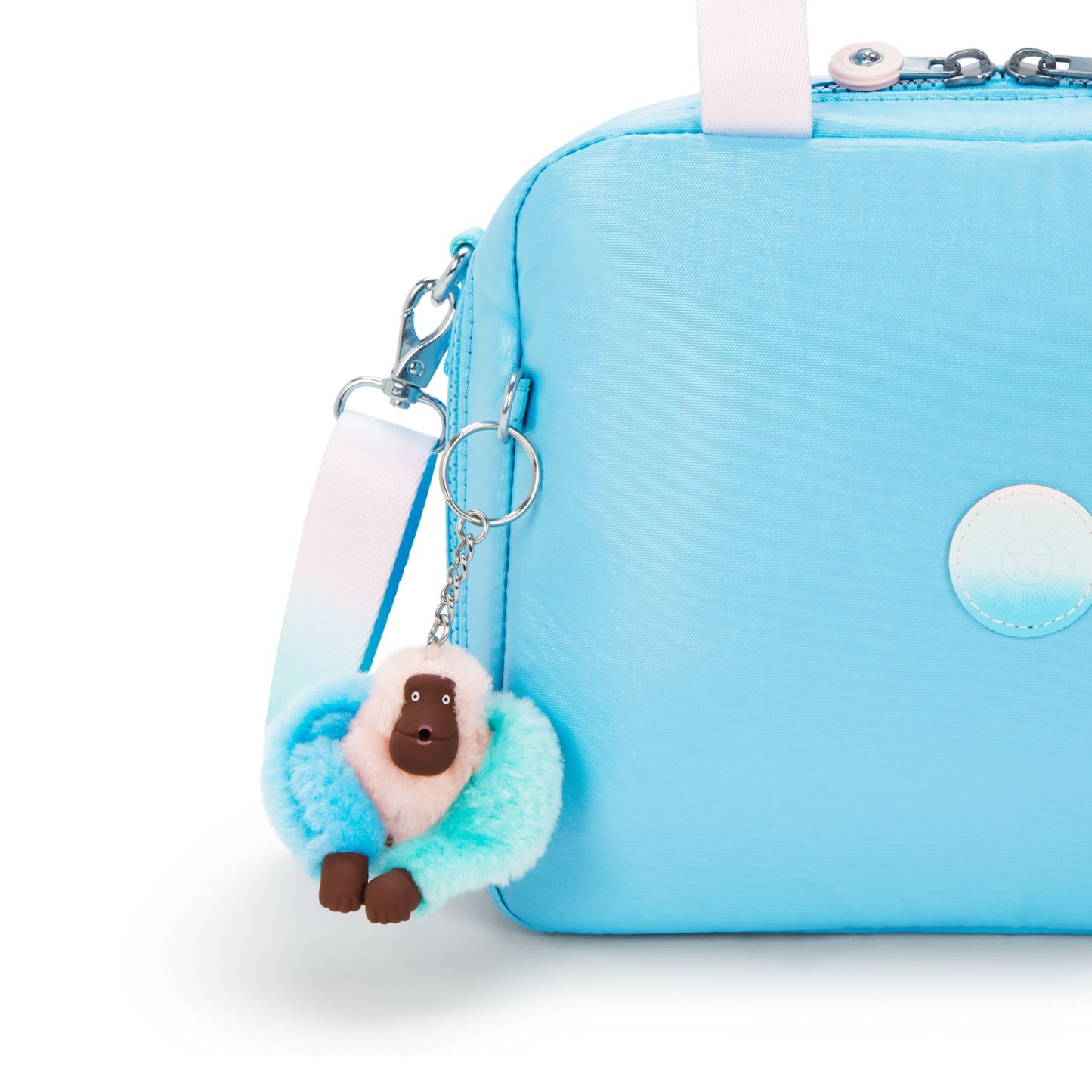 MIYO Sea Blue Met