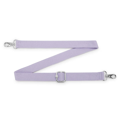 MIYO Silver Glow Met