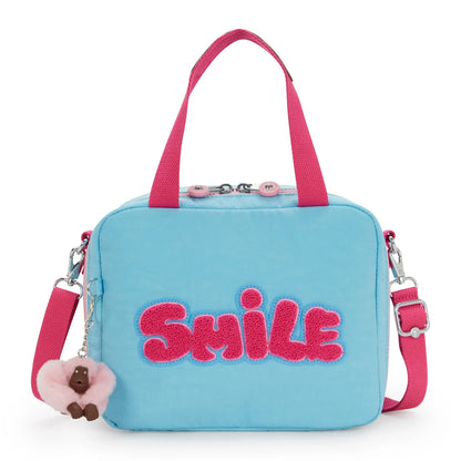 MIYO Smile Blue Bl $883 mensuales a 3msi*