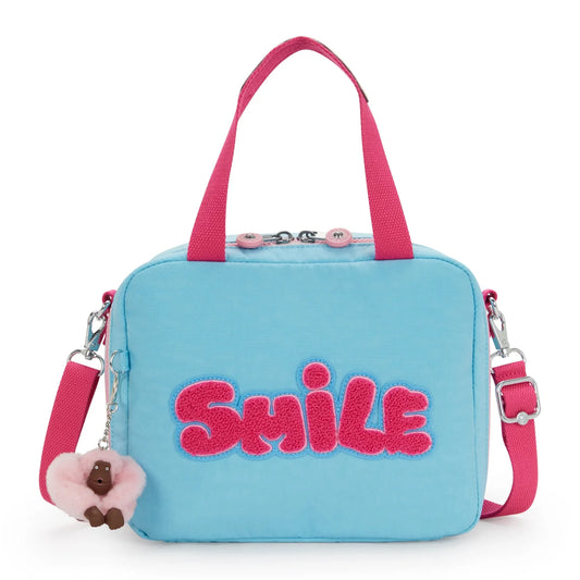 MIYO Smile Blue Bl $883 mensuales a 3msi*