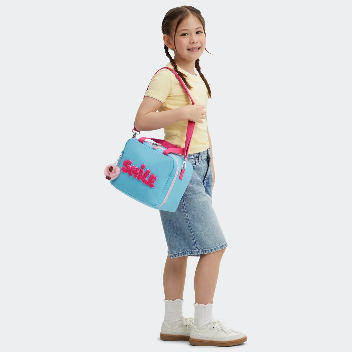 MIYO Smile Blue Bl $883 mensuales a 3msi*