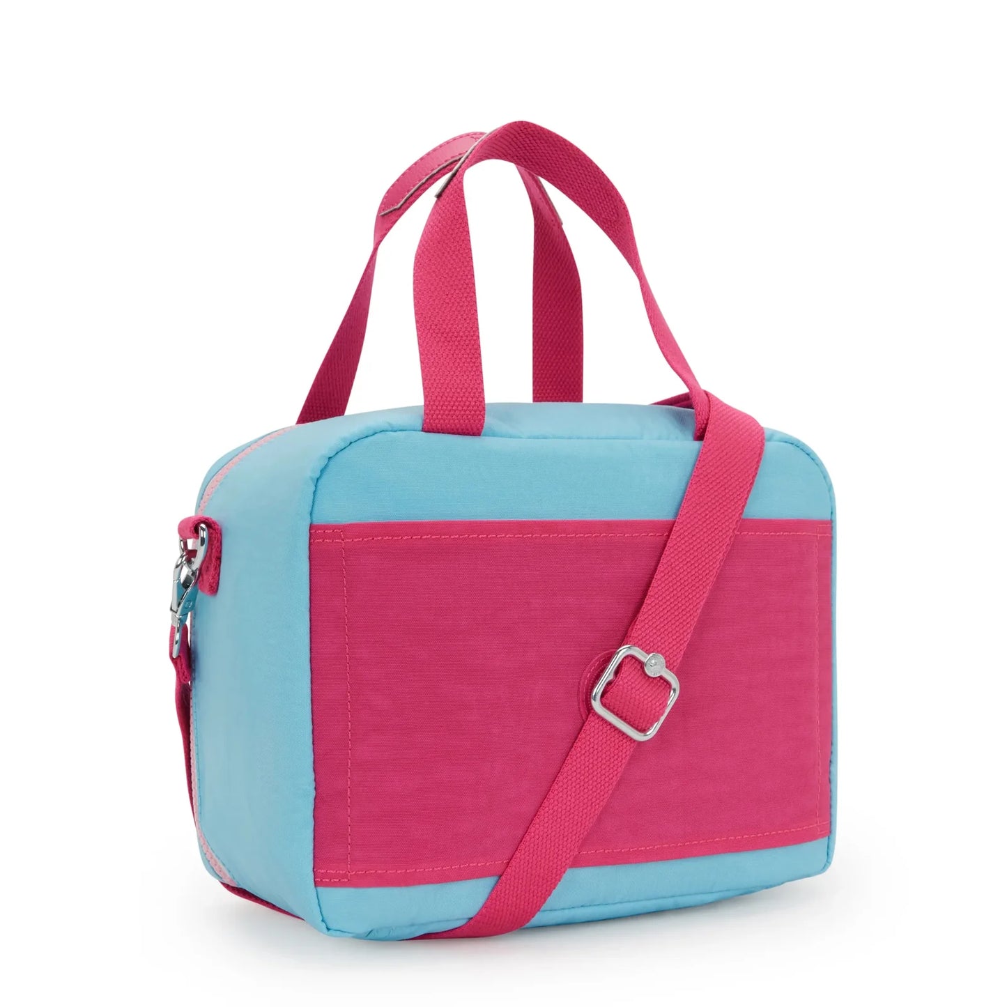 MIYO Smile Blue Bl $883 mensuales a 3msi*