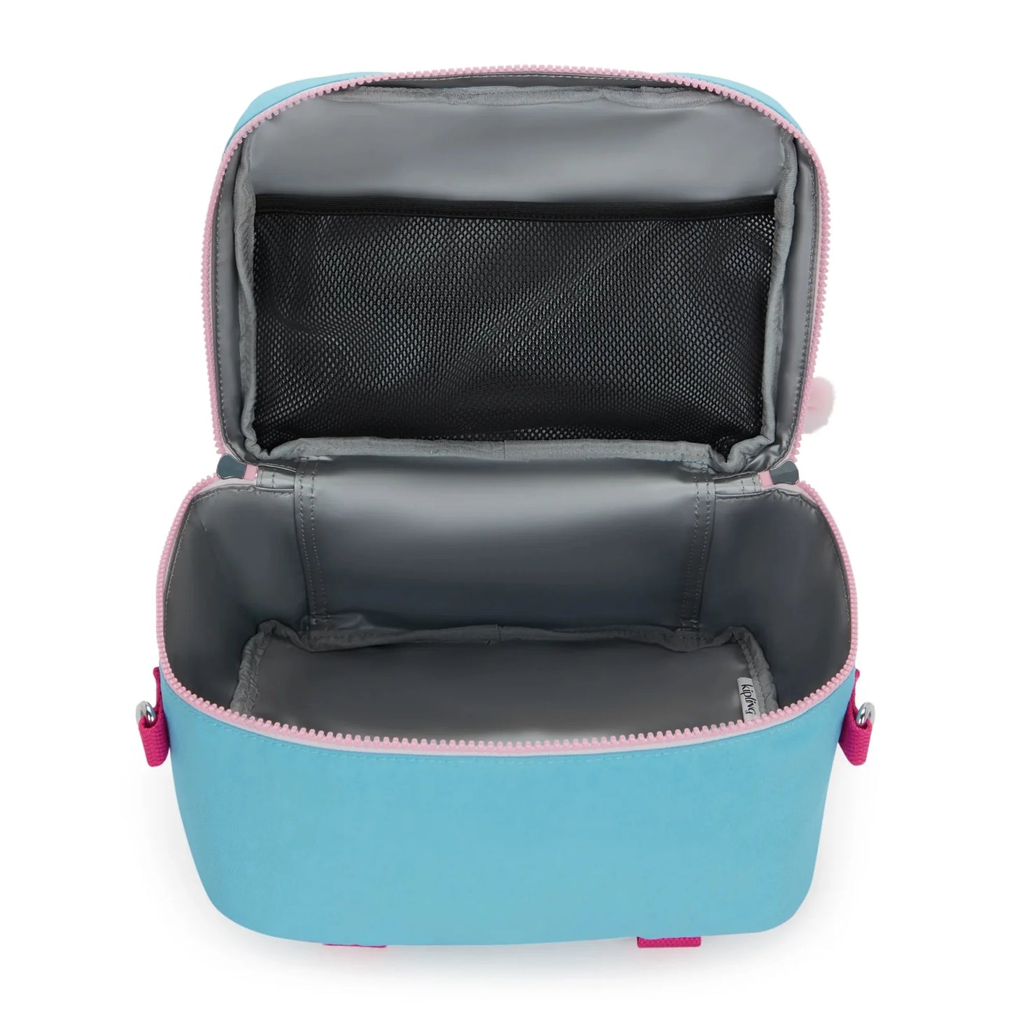 MIYO Smile Blue Bl $883 mensuales a 3msi*