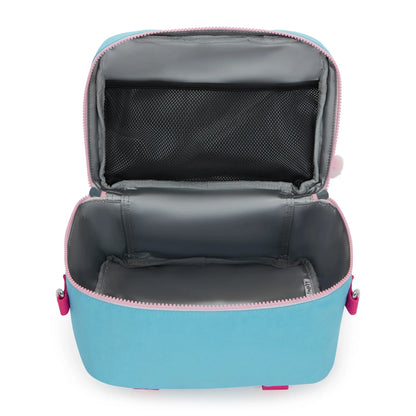 MIYO Smile Blue Bl $883 mensuales a 3msi*
