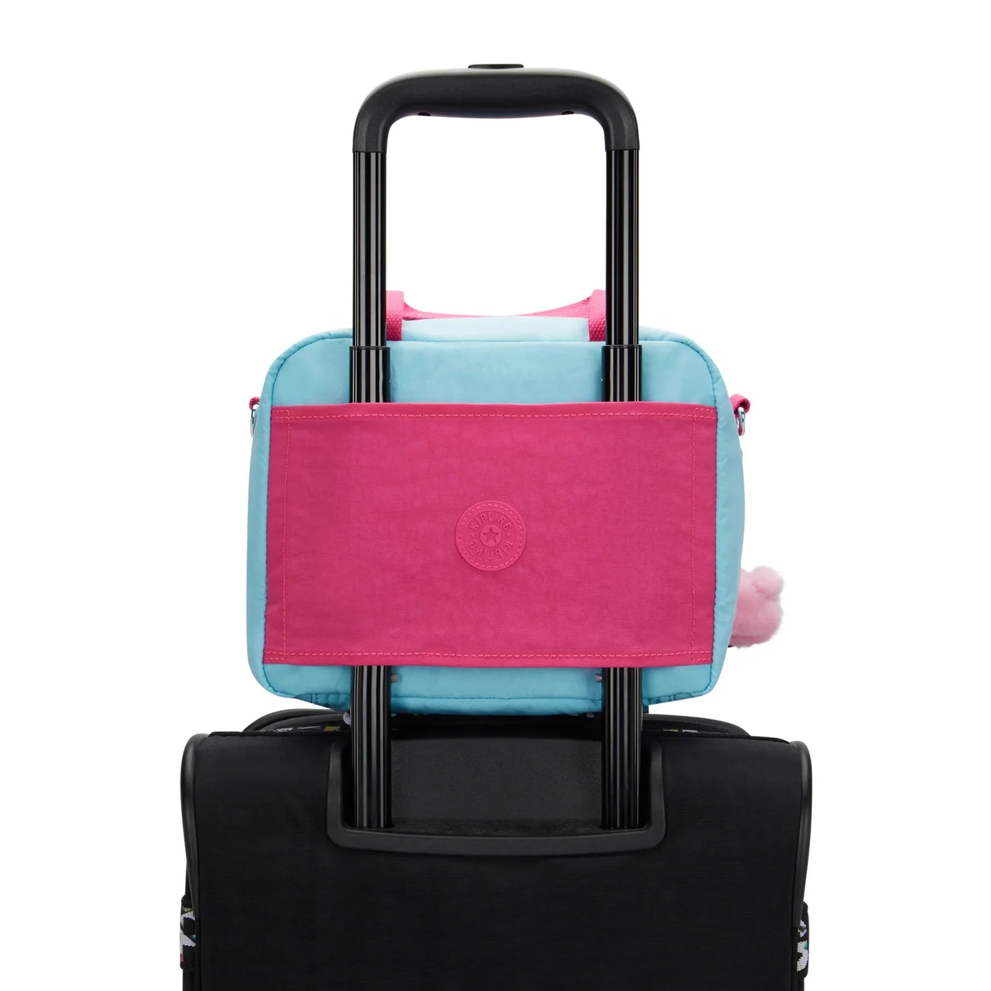 MIYO Smile Blue Bl $883 mensuales a 3msi*