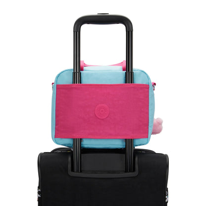 MIYO Smile Blue Bl $883 mensuales a 3msi*