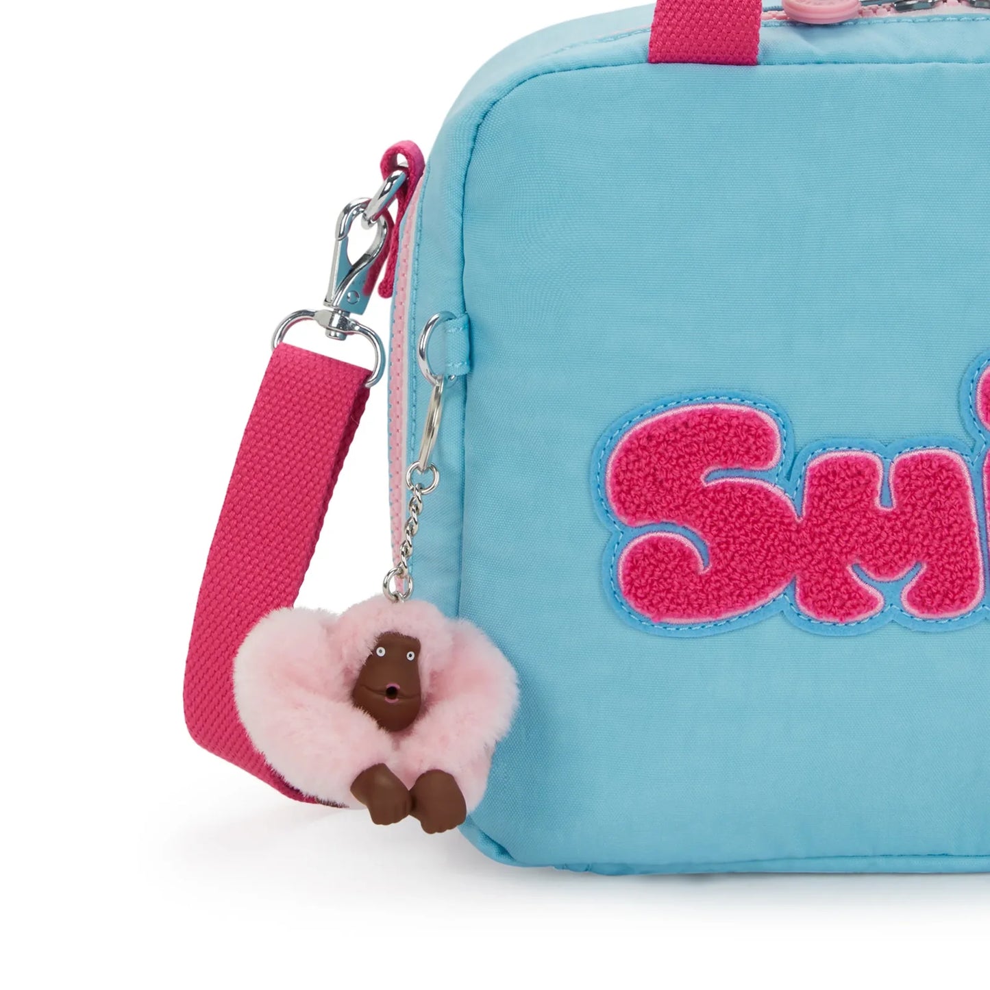 MIYO Smile Blue Bl $883 mensuales a 3msi*