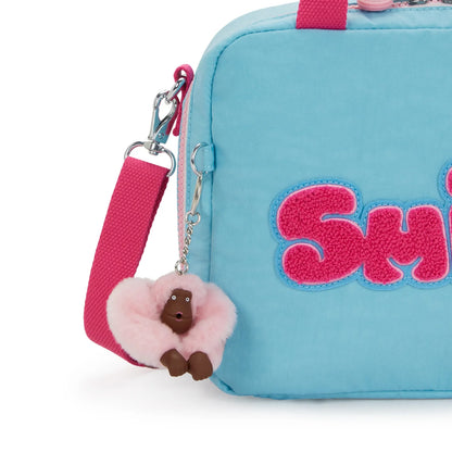 MIYO Smile Blue Bl $883 mensuales a 3msi*