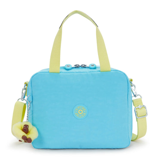 MIYO Splash Blue