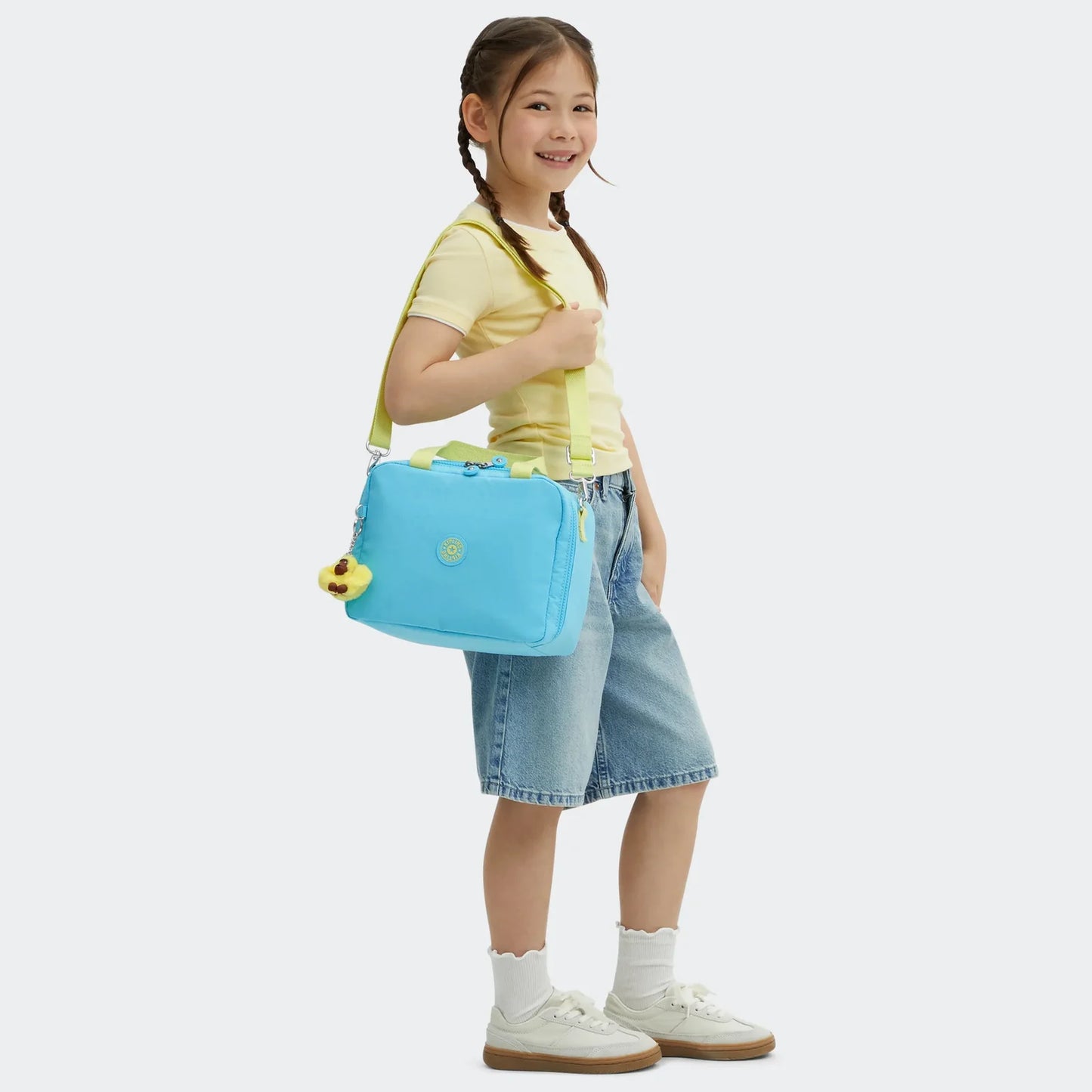 MIYO Splash Blue