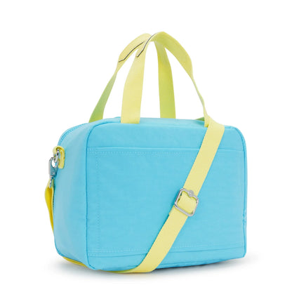 MIYO Splash Blue