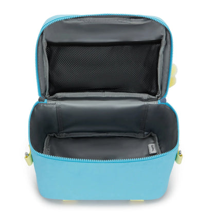MIYO Splash Blue