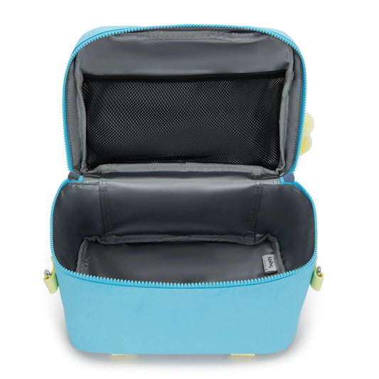 MIYO Splash Blue