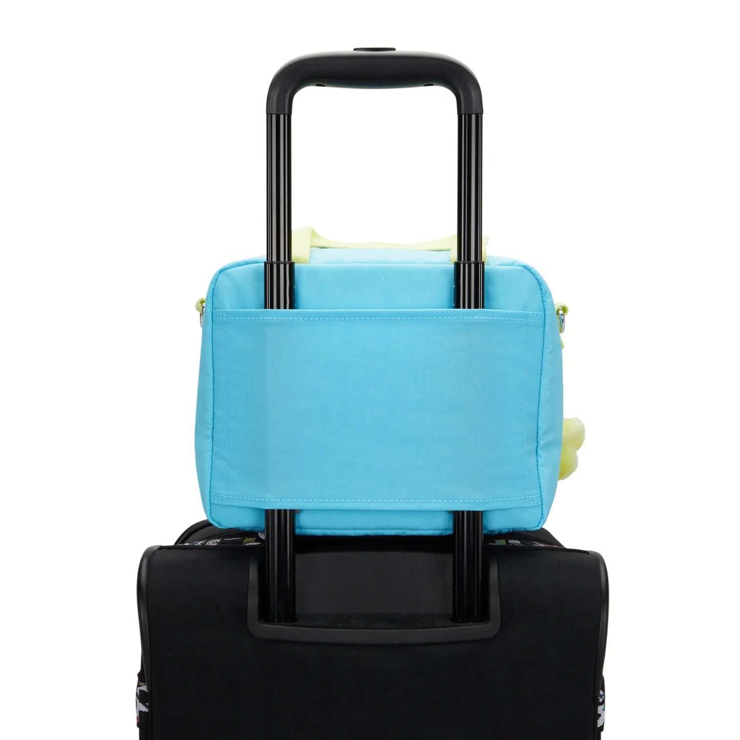 MIYO Splash Blue